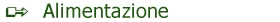 Alimentazione.jpg (5463 byte)