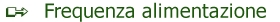 Frequenza_alim.jpg (8649 byte)