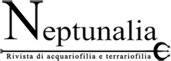 Neptunalia