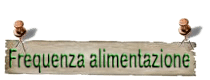 alimentazione.gif (9005 byte)