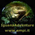 IguanaAdventure