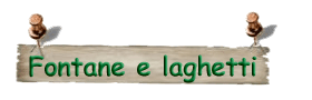 font-lag.gif (9045 byte)