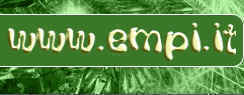 logo.jpg