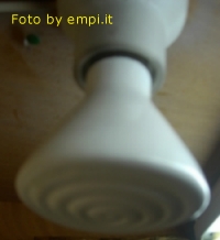 riscalCeramic.jpg (23074 byte)