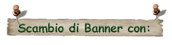 scambio di banner